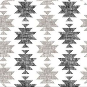 Meet your Posher, Faith